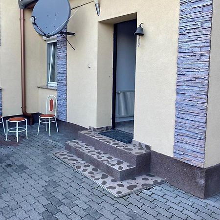 Otteveny House Damado Deluxeヴィラ エクステリア 写真